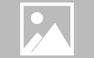 固原济南网站建设明细（济南网站建站模板）