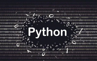 固原 api php源码,下载的php源码怎么运行呢？